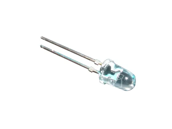 žárovka UV lampy MASTERCOOL 53012 a 53100, 100W, 53012-B